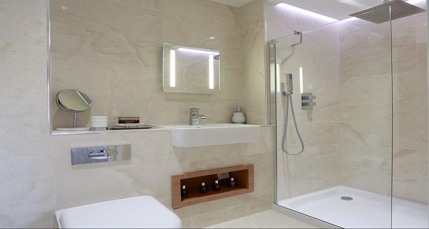 MAGNA_VITA - Bathroom